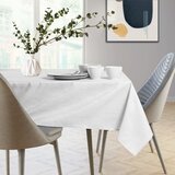 AmeliaHome Salveta Vesta 40x40 cm, bijela Cijene