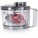 Bosch Multipraktik 800W,2.3L posuda,Sjeckalica, 30 + Funkcija, SL ( MCM3401M ) | Eponuda.ba