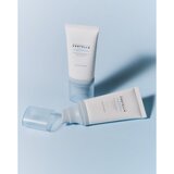 SKIN1004 Madagascar Centella Hyalu-Cica Water-Fit Sun Serum Twin Pack zaščitni serum z vlažilnim učinkom DUO paket | Shoptok.si
