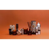 Castelbel Santal Tonka trdo milo z učinkom eksfoliacije 150 g | Shoptok.si