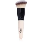 BPerfect Annalivia Mini Empress kosi kist kabuki 1 kom | shoptok.hr