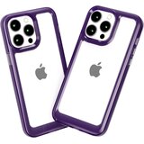 NIKCORP Ovitki za telefone v temno modri barvi, komplet 10 kosov, mešanica modelov za zaščito pred praskami in poškodbami, (5000139247) | Shoptok.si