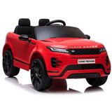  Licencirani auto na akumulator Range Rover Evoque - crveni | shoptok.hr
