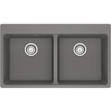 Franke sudopera Maris MRG 620-39-39 FTL 114.0714.188 | Eponuda.com