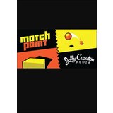 Steam Match Point (PC) Key GLOBAL Steam Match Point (PC) Key GLOBAL Slike