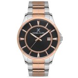 Daniel Klein muški ručni sat DK13295-3 | ePonuda.com