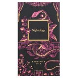 Jesus Del Pozo Nightology Exquisite Lily parfumirana voda unisex 100 ml | Shoptok.si