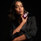Hugo Boss Boss The Scent Magnetic parfemska voda 30 ml za žene Cijene