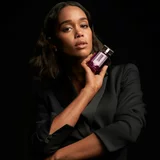 Hugo Boss Boss The Scent Magnetic parfumska voda 30 ml za ženske