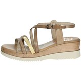 Porronet FI2949 Crvena | shoptok.hr