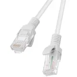 PATCHCORD UTP CAT.5E 30M GRAY