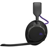 JBL Quantum 650 slušalke | Shoptok.si