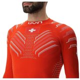 UYN Natyon 3.0 Switzerland sarena | shoptok.hr