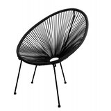 Verdelook stolica alba bela | ePonuda.com