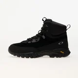 Cipele Vertex Boot Black/ Grey 10.5