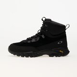 Oakley Sneakers Vertex Boot Black/ Grey EUR 48 Cene