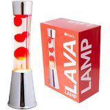 Fisura Lampa lava | shoptok.hr