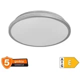 eood osram orbis dublin 300mm 16w 830 si ( o29268 )