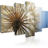  Slika - Admiration of Gentleness 100x50 Cijene