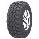 Westlake 35x12.50r20 westlake sl366 121 letnja ( 22611057 ) | Eponuda.com