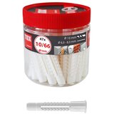 Tox DECO 10/66 (47/1) višenamjenski tipal za sve podloge Cijene