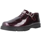 Pablosky 360199P Bordo Cijene