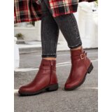 Resti Women's ankle boots Fivvos | ePonuda.com