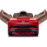 Beneo 11V Bentley Bacalar, soft start, auto na akumulator | Shoptok.si