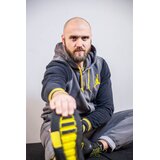 Nema predaje Morning FitClub by Edo (mjesečna članarina) | shoptok.hr