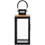 Premium Living Laterna Pure Cene