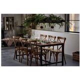 Lyngby Glas Kozarci v kompletu 4 ks za vino 430 ml Zero – | Shoptok.si