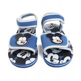 Master Sandale dječije muške Mickey Mouse WD12947 | Eponuda.ba