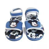 Sandale dječije muške Mickey Mouse WD12947