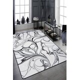 Conceptum Hypnose tepih, 150x200cm, šareni | Eponuda.com