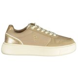 U.S. Polo Assn. U.s.polo assn. Ženske patike zabry003weyh1/ beŽ Cene