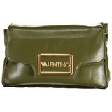 Valentino By Mario Valentino Valentino Torba za Žene Zelena | shoptok.hr