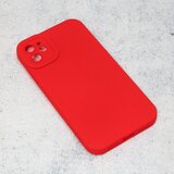  Torbica silikon pro camera za iphone 11 6.1 crvena Cene