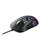 Trust Miš optički, žičani, gaming | shoptok.hr