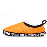 Fila Comfider Narančasta | shoptok.hr
