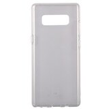  Futrola Mercury jelly case N950 Galaxy Note 8 transparent Cijene