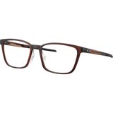 Oakley Thinboard Naočare OX 8205 04 | Eponuda.com