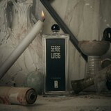Serge Lutens Collection Noir L'Orpheline parfemska voda uniseks 100 ml | shoptok.hr