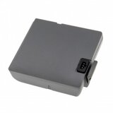 VHBW Baterija za Zebra RW420, 6800 mAh | Shoptok.si