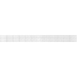  Gabion s žicom debljine 3,5 mm i mrežom 10x10 cm 1200x10x100 cm | shoptok.hr