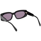 Max&co. MO0114 01A - ONE SIZE (55) | shoptok.hr