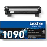 Brother TN1090 toner