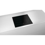 Bosch indukcijska ploča PXE631FC1E | shoptok.hr