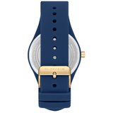 U.S. Polo Assn. RUČNI SAT U.S.POLO ASSN. USPA1110-04 | shoptok.hr