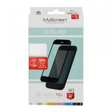 MY Screen protector Lite Full Glue ZAŠČITNO KALJENO STEKLO LG K22 Cene