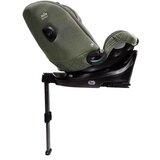 Joie Autosedište I-Spin Xl, 40-150Cm | ePonuda.com